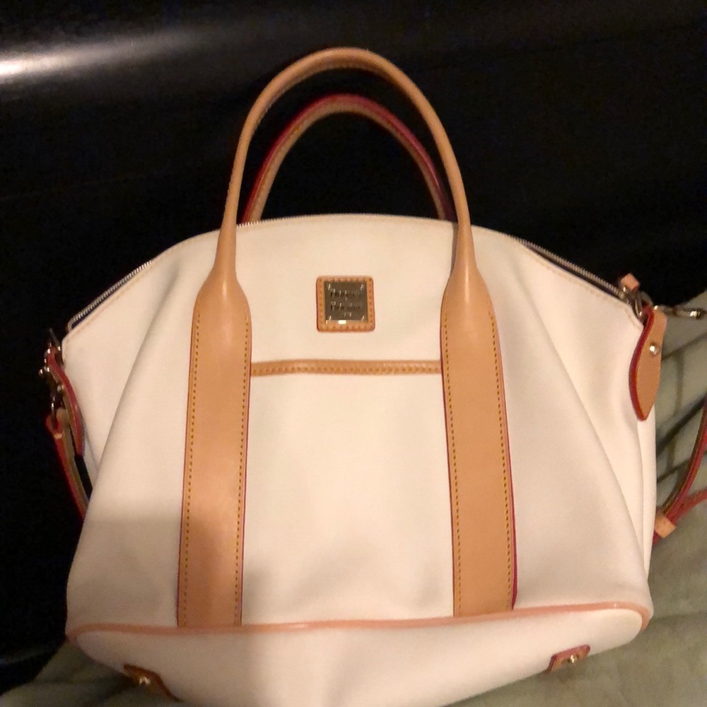 Purse - Picture 3 of 7
